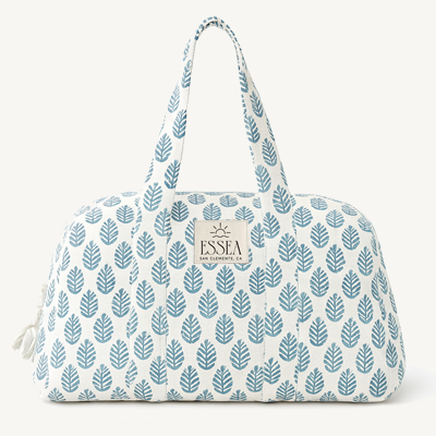 Essea Bags Logo