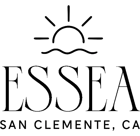 Essea Bags Logo